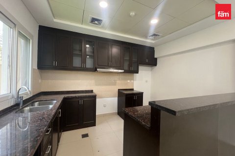 Vila u gradu Dubai, UAE 3 spavaće sobe, 254.1 m2 Br. 740474 - Slika 4