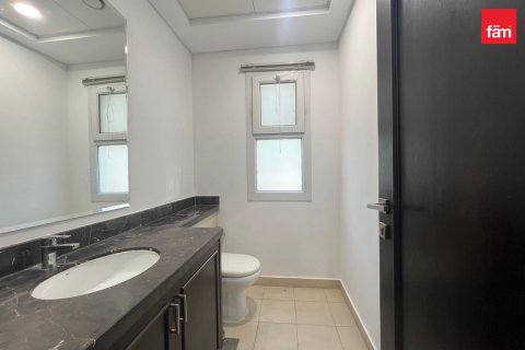 Vila u gradu Dubai, UAE 3 spavaće sobe, 254.1 m2 Br. 740474 - Slika 15