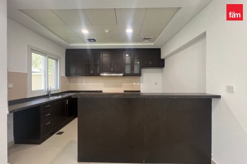 Vila u gradu Dubai, UAE 3 spavaće sobe, 254.1 m2 Br. 740474 - Slika 3