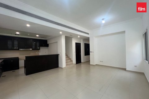 Vila u gradu Dubai, UAE 3 spavaće sobe, 254.1 m2 Br. 740474 - Slika 18