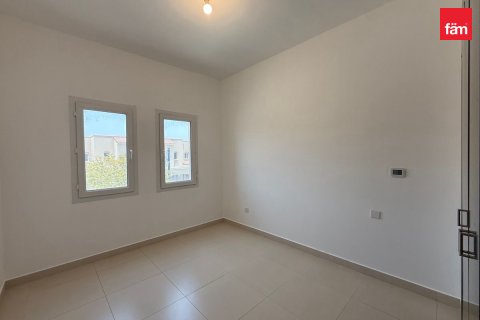 Vila u gradu Dubai, UAE 3 spavaće sobe, 254.1 m2 Br. 740474 - Slika 9