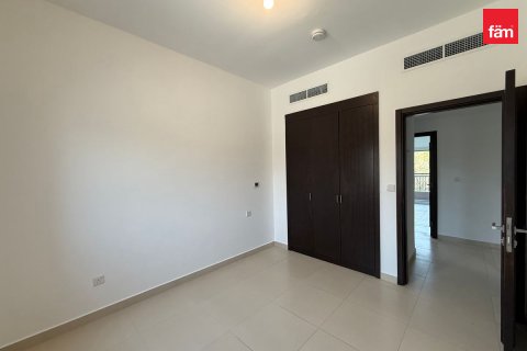 Vila u gradu Dubai, UAE 3 spavaće sobe, 254.1 m2 Br. 740474 - Slika 10