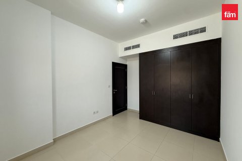 Vila u gradu Dubai, UAE 3 spavaće sobe, 254.1 m2 Br. 740474 - Slika 12