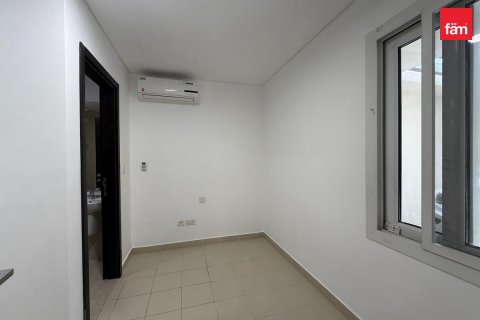 Vila u gradu Dubai, UAE 3 spavaće sobe, 254.1 m2 Br. 740474 - Slika 13