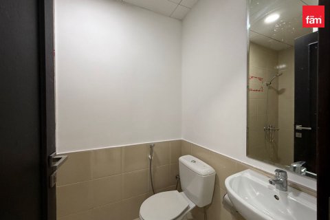 Vila u gradu Dubai, UAE 3 spavaće sobe, 254.1 m2 Br. 740474 - Slika 16