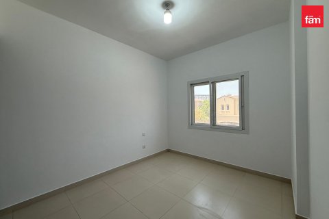 Vila u gradu Dubai, UAE 3 spavaće sobe, 254.1 m2 Br. 740474 - Slika 6