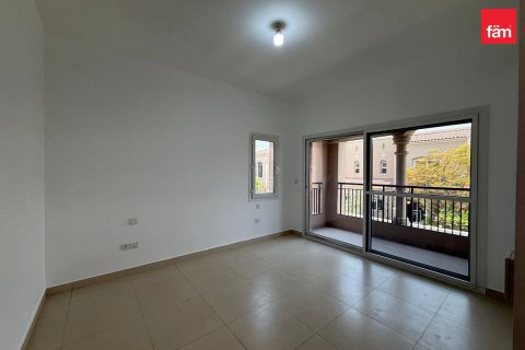 Vila u gradu Dubai, UAE 3 spavaće sobe, 254.1 m2 Br. 740474 - Slika 8