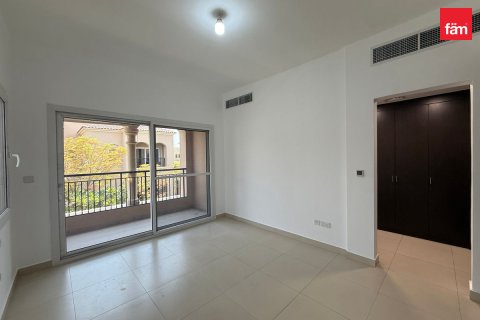 Vila u gradu Dubai, UAE 3 spavaće sobe, 254.1 m2 Br. 740474 - Slika 5