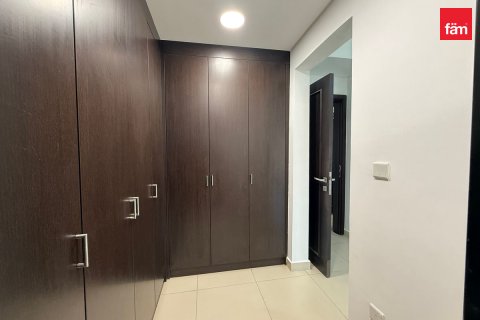 Vila u gradu Dubai, UAE 3 spavaće sobe, 254.1 m2 Br. 740474 - Slika 11