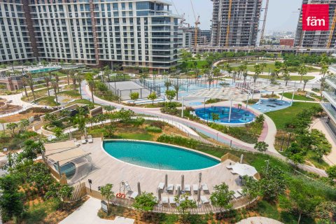 דירה להשכרה ב City Walk, Dubai, איחוד האמירויות  2 חדרי שינה, 111.5 מ"ר, מספר 740473 - תמונה 30