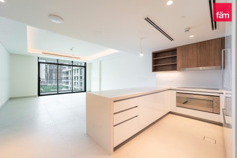 Apartmán v City Walk, Dubai, SAE 2 spálne, 111.5 m2 č. 740473