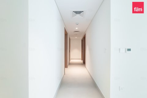 דירה להשכרה ב City Walk, Dubai, איחוד האמירויות  2 חדרי שינה, 111.5 מ"ר, מספר 740473 - תמונה 14