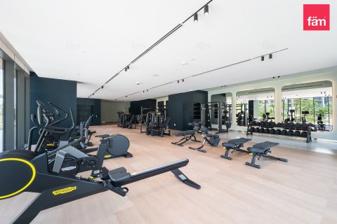 דירה להשכרה ב City Walk, Dubai, איחוד האמירויות  2 חדרי שינה, 111.5 מ"ר, מספר 740473 - תמונה 22