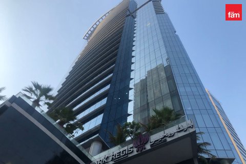 Business Bay, Dubai, UAE의 임대용 사무실 55제곱미터 번호 740471 - 사진 17