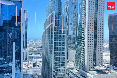 Business Bay, Dubai, UAE의 임대용 사무실 55제곱미터 번호 740471 - 사진 18