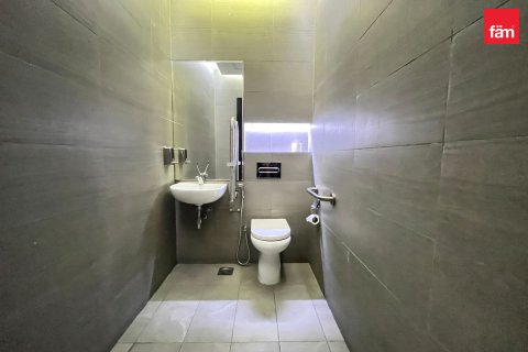Business Bay, Dubai, UAE의 임대용 사무실 55제곱미터 번호 740471 - 사진 14