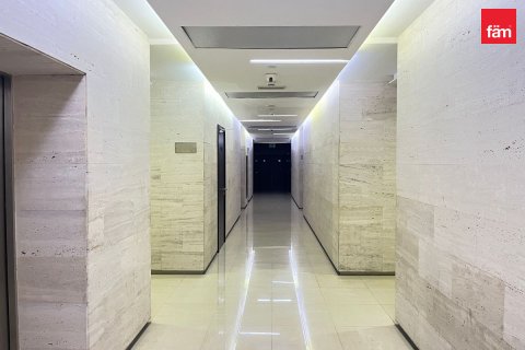 Business Bay, Dubai, UAE의 임대용 사무실 55제곱미터 번호 740471 - 사진 11