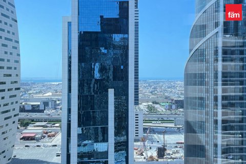 Business Bay, Dubai, UAE의 임대용 사무실 55제곱미터 번호 740471 - 사진 15