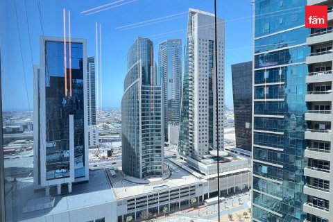 Business Bay, Dubai, UAE의 임대용 사무실 55제곱미터 번호 740471 - 사진 16