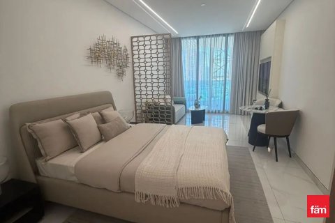 Apartamento en venta en Dubai Science Park, Dubai, EAU 53.2 m2 № 727403 - foto 2