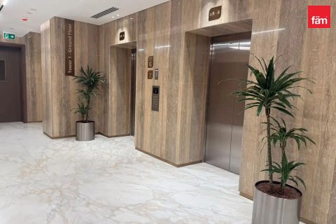 Apartamento en venta en Dubai Science Park, Dubai, EAU 53.2 m2 № 727403 - foto 9