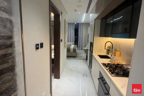 Apartamento en venta en Dubai Science Park, Dubai, EAU 53.2 m2 № 727403 - foto 10