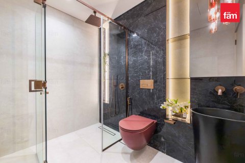 Apartamento en alquiler en Al Satwa, Dubai, EAU 1 dormitorio, 69.5 m2 № 714297 - foto 12