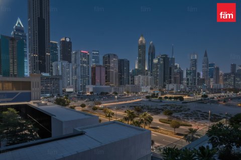 Apartamento en alquiler en Al Satwa, Dubai, EAU 1 dormitorio, 69.5 m2 № 714297 - foto 17