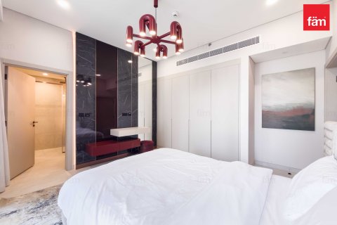 Apartamento en alquiler en Al Satwa, Dubai, EAU 1 dormitorio, 69.5 m2 № 714297 - foto 9