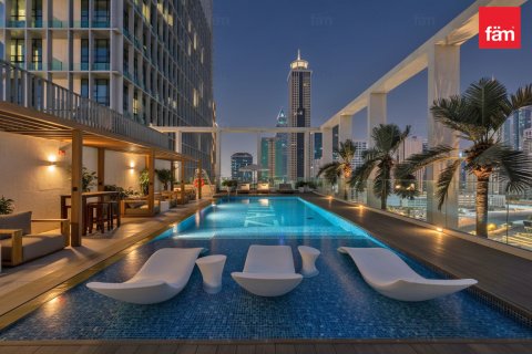 Apartamento en alquiler en Al Satwa, Dubai, EAU 1 dormitorio, 69.5 m2 № 714297 - foto 25