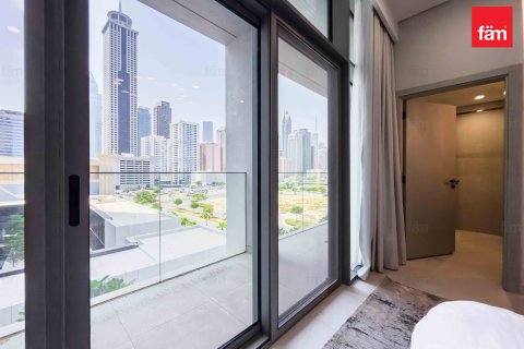 Apartamento en alquiler en Al Satwa, Dubai, EAU 1 dormitorio, 69.5 m2 № 714297 - foto 14