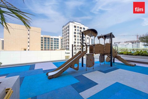 Apartamento en alquiler en Al Satwa, Dubai, EAU 1 dormitorio, 69.5 m2 № 714297 - foto 24