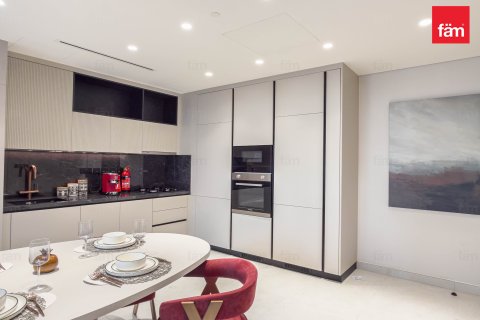 Apartamento en alquiler en Al Satwa, Dubai, EAU 1 dormitorio, 69.5 m2 № 714297 - foto 8