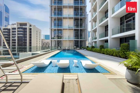 Apartamento en alquiler en Al Satwa, Dubai, EAU 1 dormitorio, 69.5 m2 № 714297 - foto 22