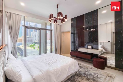 Apartamento en alquiler en Al Satwa, Dubai, EAU 1 dormitorio, 69.5 m2 № 714297 - foto 4