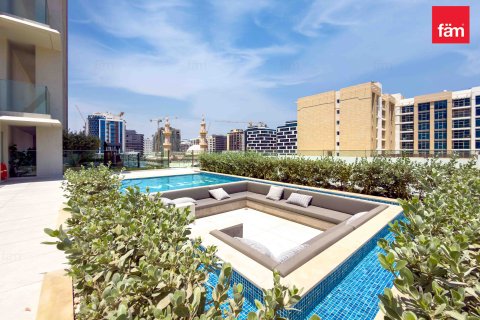 Apartamento en alquiler en Al Satwa, Dubai, EAU 1 dormitorio, 69.5 m2 № 714297 - foto 23