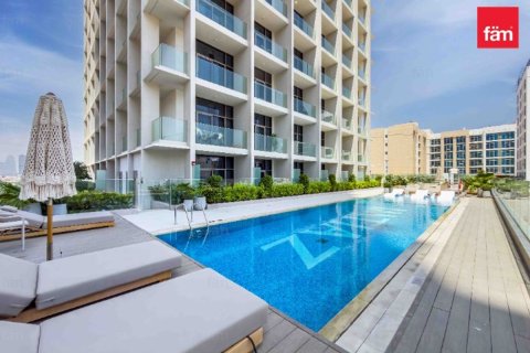 Apartamento en alquiler en Al Satwa, Dubai, EAU 1 dormitorio, 69.5 m2 № 714297 - foto 28