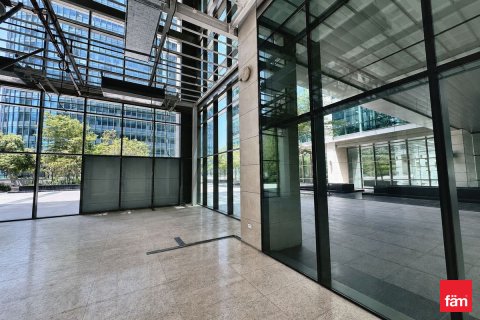 محل تجاري في DIFC، دبي 137.7 متر مربع . ر قم 714299
