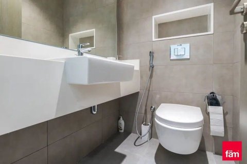 Apartment sa Dubai, UAE 1 silid-tulugan, 69.7 sq.m. № 696970 - larawan 13