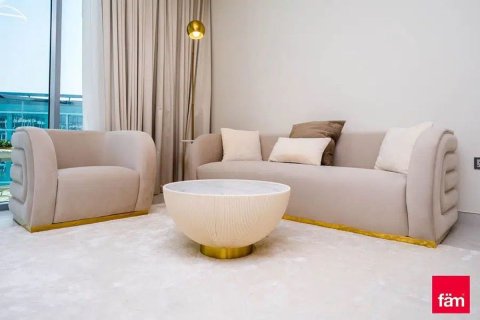 Apartment sa Dubai, UAE 1 silid-tulugan, 69.7 sq.m. № 696970 - larawan 5
