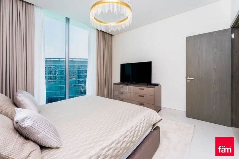 Apartment sa Dubai, UAE 1 silid-tulugan, 69.7 sq.m. № 696970 - larawan 8