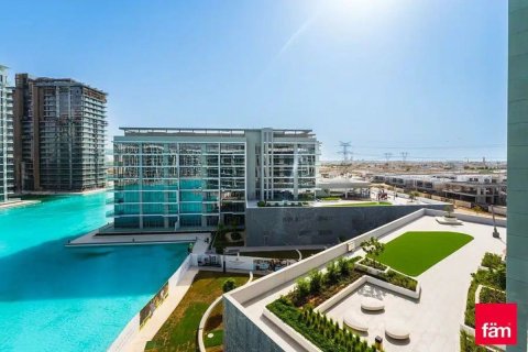 Apartment sa Dubai, UAE 1 silid-tulugan, 69.7 sq.m. № 696970 - larawan 9