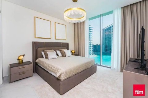 Apartment sa Dubai, UAE 1 silid-tulugan, 69.7 sq.m. № 696970 - larawan 10