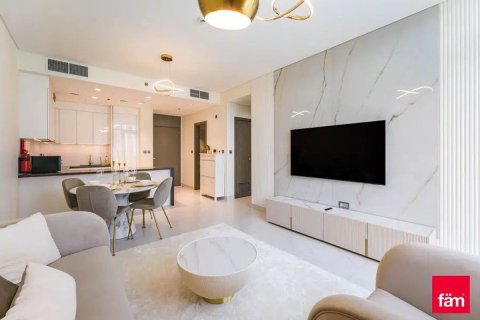Apartment sa Dubai, UAE 1 silid-tulugan, 69.7 sq.m. № 696970 - larawan 4