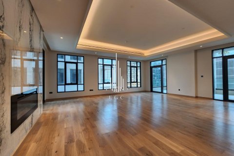 Διαμέρισμα σε Al Reem Island, Abu Dhabi, ΗΑΕ 2 υπνοδωμάτια, 212.3 τ.μ. Αρ. 513256