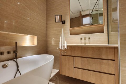 דירה למכירה ב Al Reem Island, Abu Dhabi, איחוד האמירויות  2 חדרי שינה, 212.3 מ"ר, מספר 513256 - תמונה 15