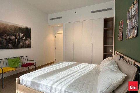 Apartmán v Dubai, SAE 1 spálňa, 70.4 m2 č. 721862 - Fotografia 7