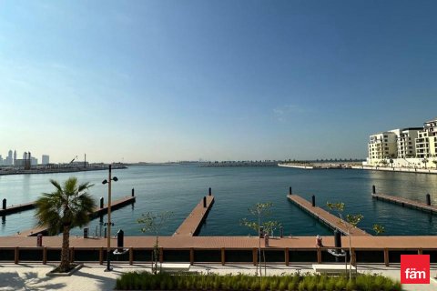 Apartmán v Dubai, SAE 1 spálňa, 70.4 m2 č. 721862 - Fotografia 10