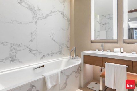 Apartament na sprzedaż w Downtown Dubai (Downtown Burj Dubai), Dubai, ZEA 2 sypialnie, 117.4 mkw., nr 721877 - zdjęcie 6