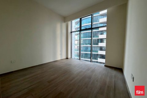 Apartment in Downtown Dubai (Downtown Burj Dubai), UAE 3 bedrooms, 222.7 sq.m. № 721876 - photo 5